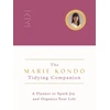 KNYGA Marie Kondo Tidying Companion