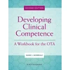 KNYGA Marie Morreale Developing Clinical Competence