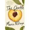 KNYGA Marie Ndiaye Cheffe