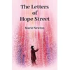 KNYGA Marie Newton Letters of Hope Street
