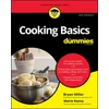 KNYGA Marie Rama Cooking Basics For Dummies