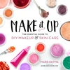 KNYGA Marie Rayma Make It Up