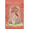 KNYGA Marie Rutkoski Hollow Heart