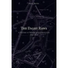 KNYGA Marie Shevlin Dalry Raws