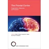 KNYGA Marie T Banich Frontal Cortex
