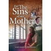 KNYGA Marie Therese Rogers-Moloney For the Sins of My Mother