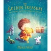 KNYGA Marie Voigt The Golden Treasure