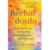 KNYGA Marie White Herbal Doula