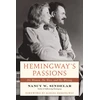 KNYGA Mariel Hemingway Hemingway's Passions