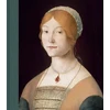 KNYGA Marietta Cambareri Strong Women in Renaissance Italy