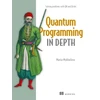 KNYGA Mariia Mykhailova Quantum Programming in Gylis