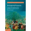 KNYGA Marija Bartl Reimagining Prosperity