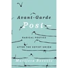 KNYGA Marijeta Bozovic Avant-Garde Post–