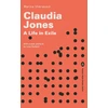 KNYGA Marika Sherwood Claudia Jones