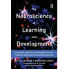 KNYGA Marilee Bresciani Ludvik Neuroscience of Learning and Development
