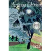 KNYGA Marilynne Robinson Gileadas