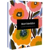 KNYGA Marimekko Kukka Notecards