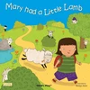 KNYGA Marina Aizen Mary had a Little Lamb