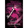 KNYGA Marina Anderson Hotel of Seduction
