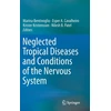 KNYGA Marina Bentivoglio Neglected Tropical Diseases and Conditions of the Nervous System