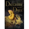 KNYGA Marina Dyachenko Daughter from the Dark