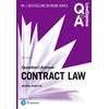KNYGA Marina Hamilton Law Express Question and Answer: Contract Law