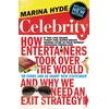 KNYGA Marina Hyde Celebrity