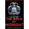 KNYGA Marina Lostetter Helm of Midnight