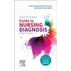 KNYGA Marina Martinez Kratz Ackley & Ladwig's Guide to Nursing Diagnosis