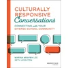KNYGA Marina Minhwa Lee Culturally Responsive Conversations