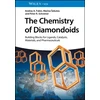 KNYGA Marina Sekutor Chemistry of Diamondoids