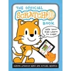 KNYGA Marina Umaschi Bers Official Scratch Jr. Book
