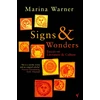 KNYGA Marina Warner Signs & Wonders