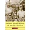 KNYGA Marina Whitman Martian's Daughter