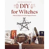 KNYGA Marine Nina Denis DIY for Witches