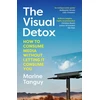 KNYGA Marine Tanguy Visual Detox