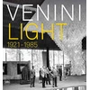 KNYGA Marino Barovier Venini