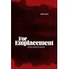 KNYGA Mario Blaser For Emplacement