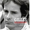 KNYGA Mario Donnini Gilles Villeneuve