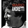 KNYGA Mario Donnini Mario Andretti