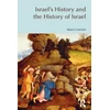 KNYGA Mario Liverani Israel's History and the History of Israel
