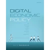 KNYGA Mario Mariniello Digital Economic Policy