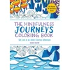 KNYGA Mario Martin Mindfulness Journeys Coloring Book
