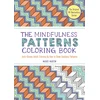 KNYGA Mario Martin Mindfulness Patterns Coloring Book