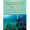 KNYGA Mario Mineo Submerged Site of La Marmotta (Rome, Italy)
