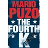 KNYGA Mario Puzo Fourth K