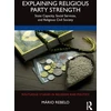 KNYGA Mario Rebelo Explaining Religious Party Strength