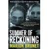 KNYGA Marion Brunet Summer of Reckoning
