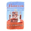 KNYGA Marion Chesney Minerva