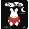 KNYGA Marion Cocklico My Books